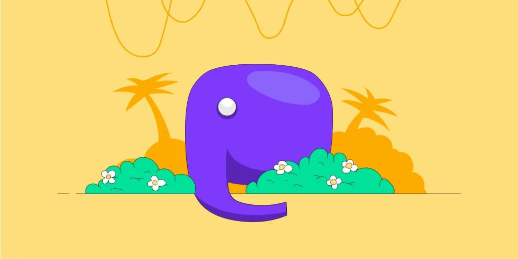 gandi-news-mastodon-1024x512