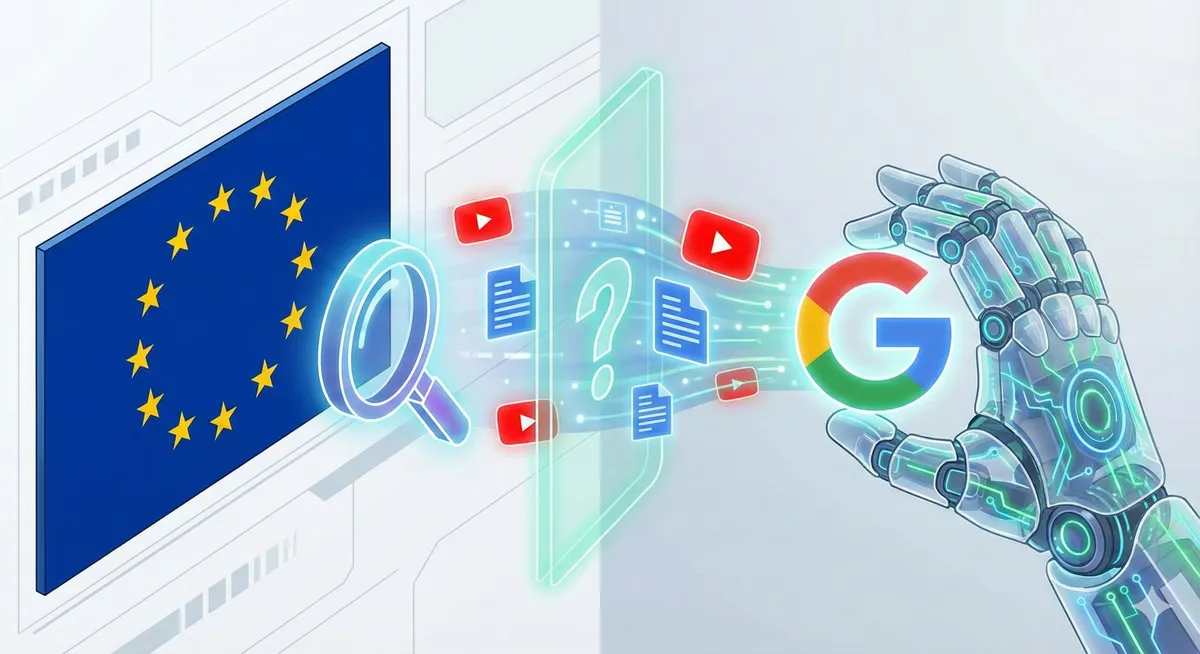 google-vs-europe-ai-gemini-3