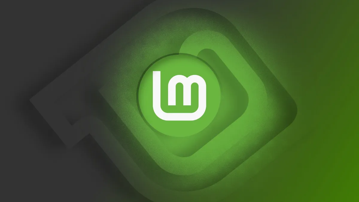 Linux-Mint-222-Cinnamon