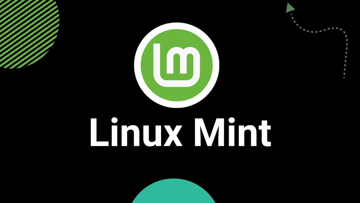 Linux_Mint_Blog