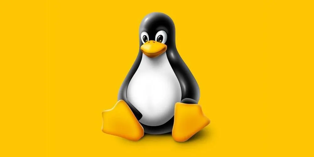 linux_penguin
