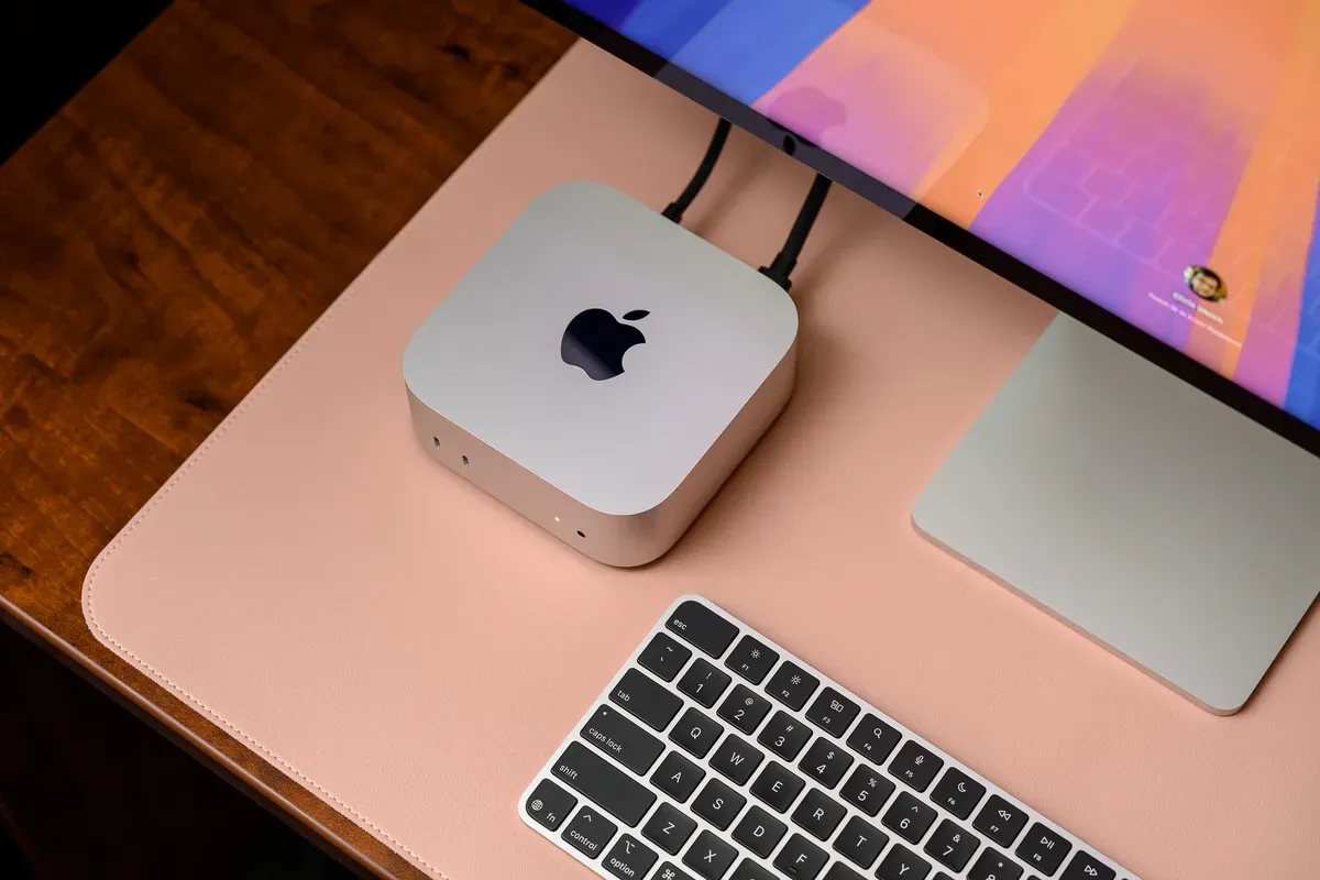 Mac-Mini-M4-2