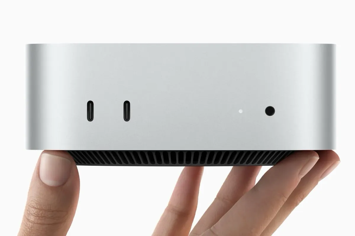 mac-mini-m4