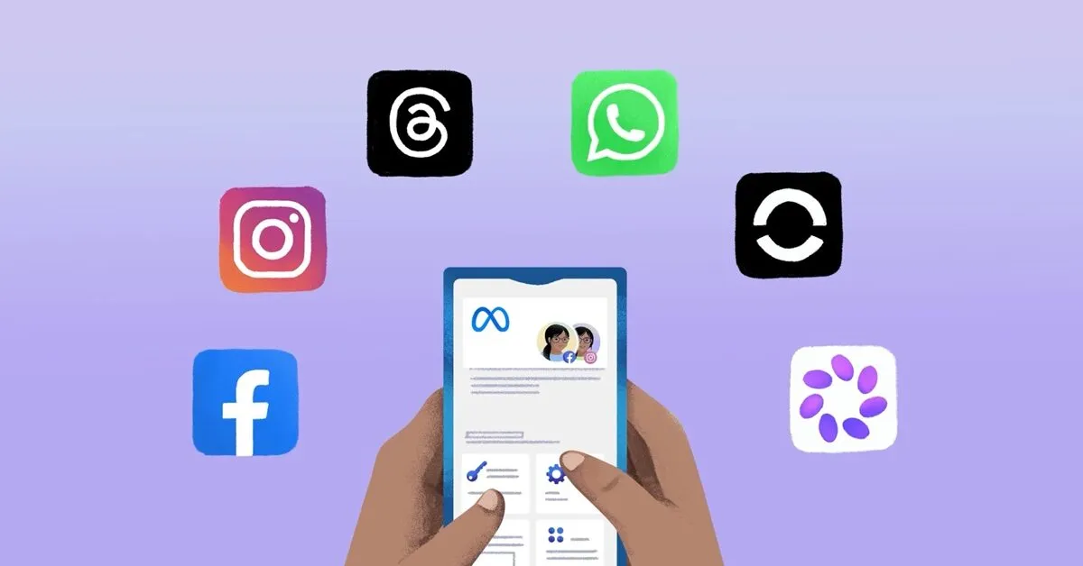 meta-account-1200x628