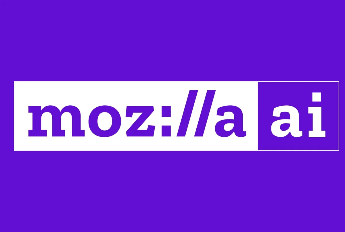 mozillai