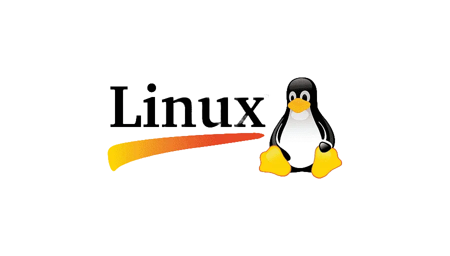 png-clipart-linux-operating-systems-logo-whatsapp-logo-text-computer_b09bc275d96d9c816c9f2610b66fb2a7(1)