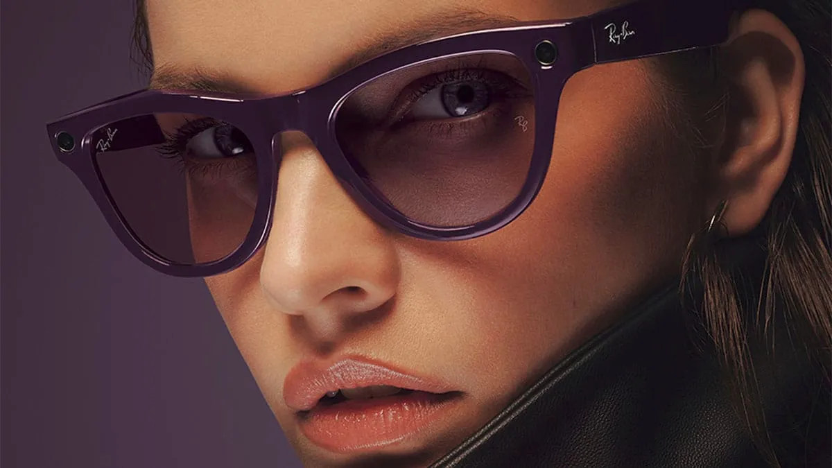 Ray-Ban-Meta-Gen-2-BARBARA-SKYLE