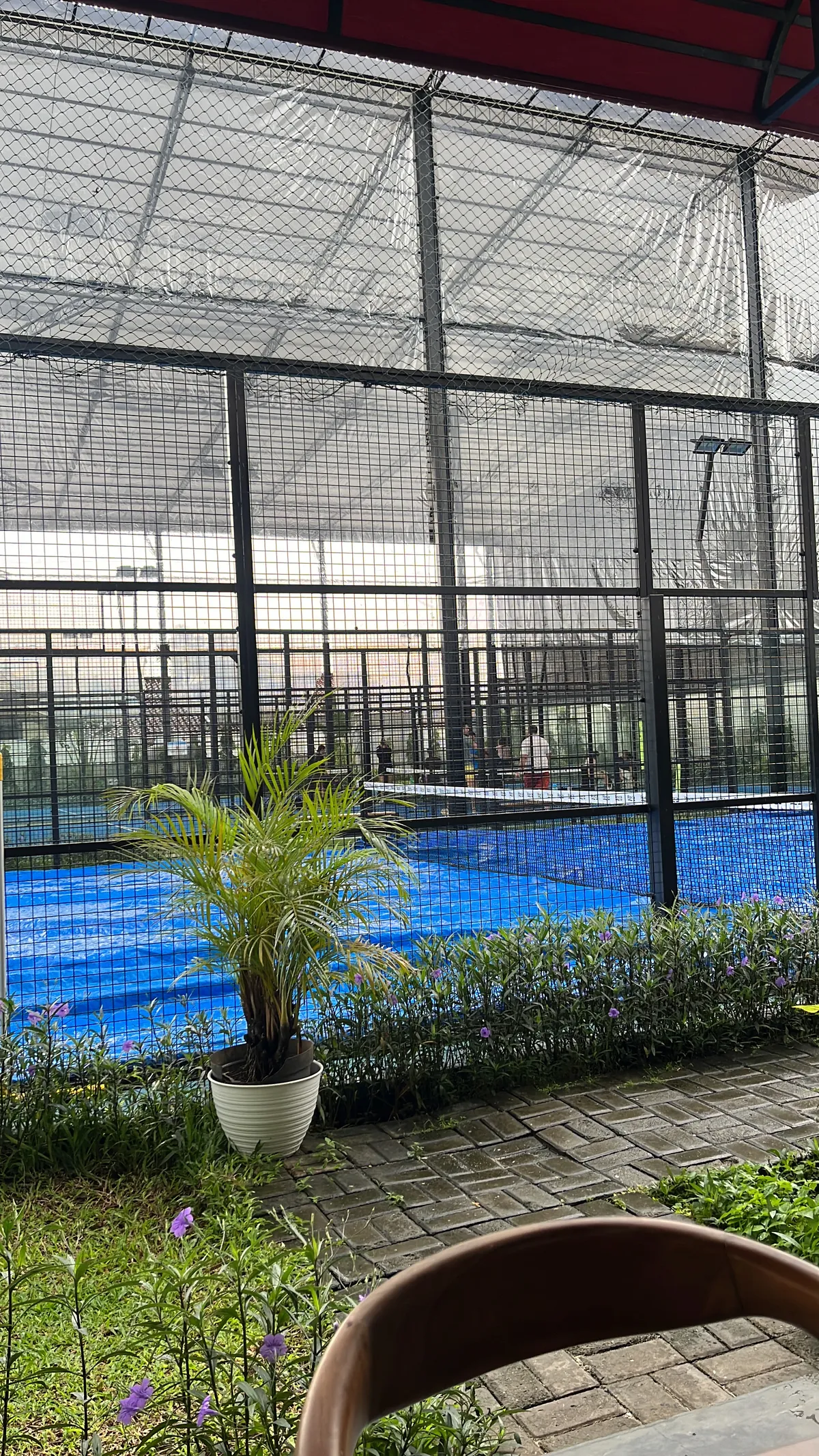 3D48BE0E-F74F-47EF-9C66-1872E1B3BB2B