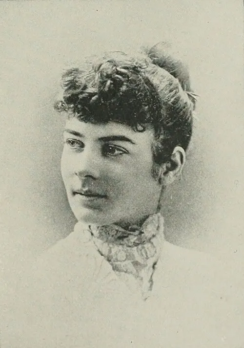 500px-EVALEEN_STEIN_A_woman_of_the_century_(page_693_crop)