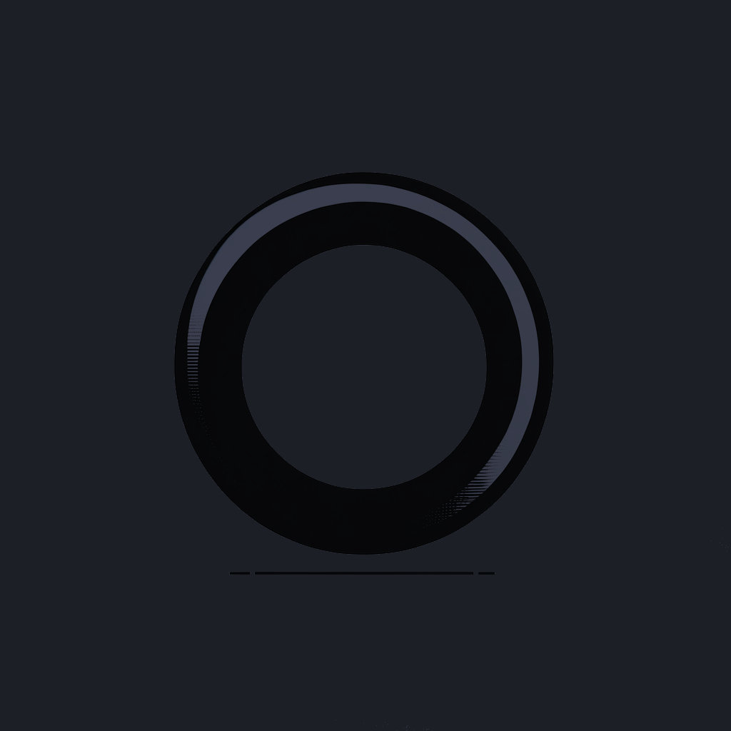 NullFound