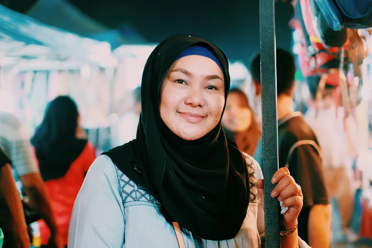 2017-03-11 Port Dickson (36)