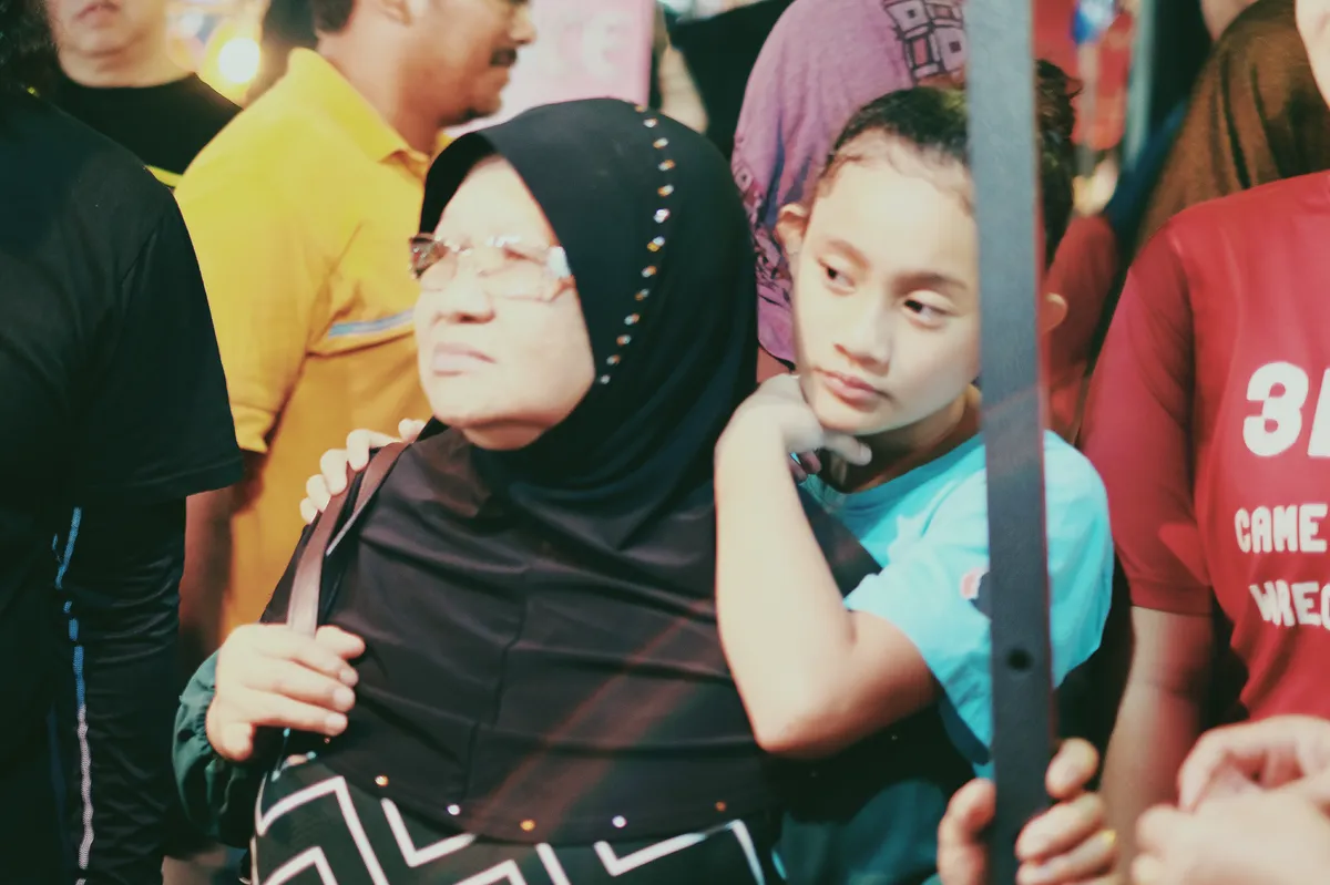 2017-03-11 Port Dickson (37)