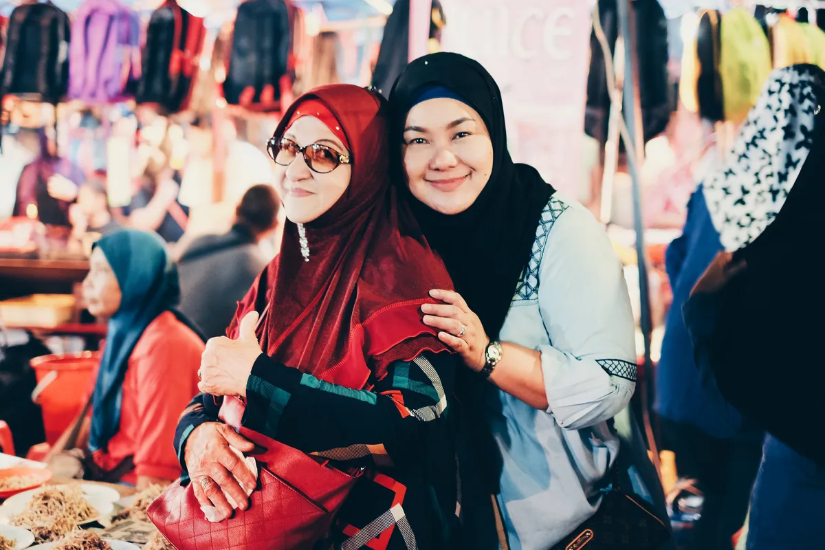 2017-03-11 Port Dickson (38)