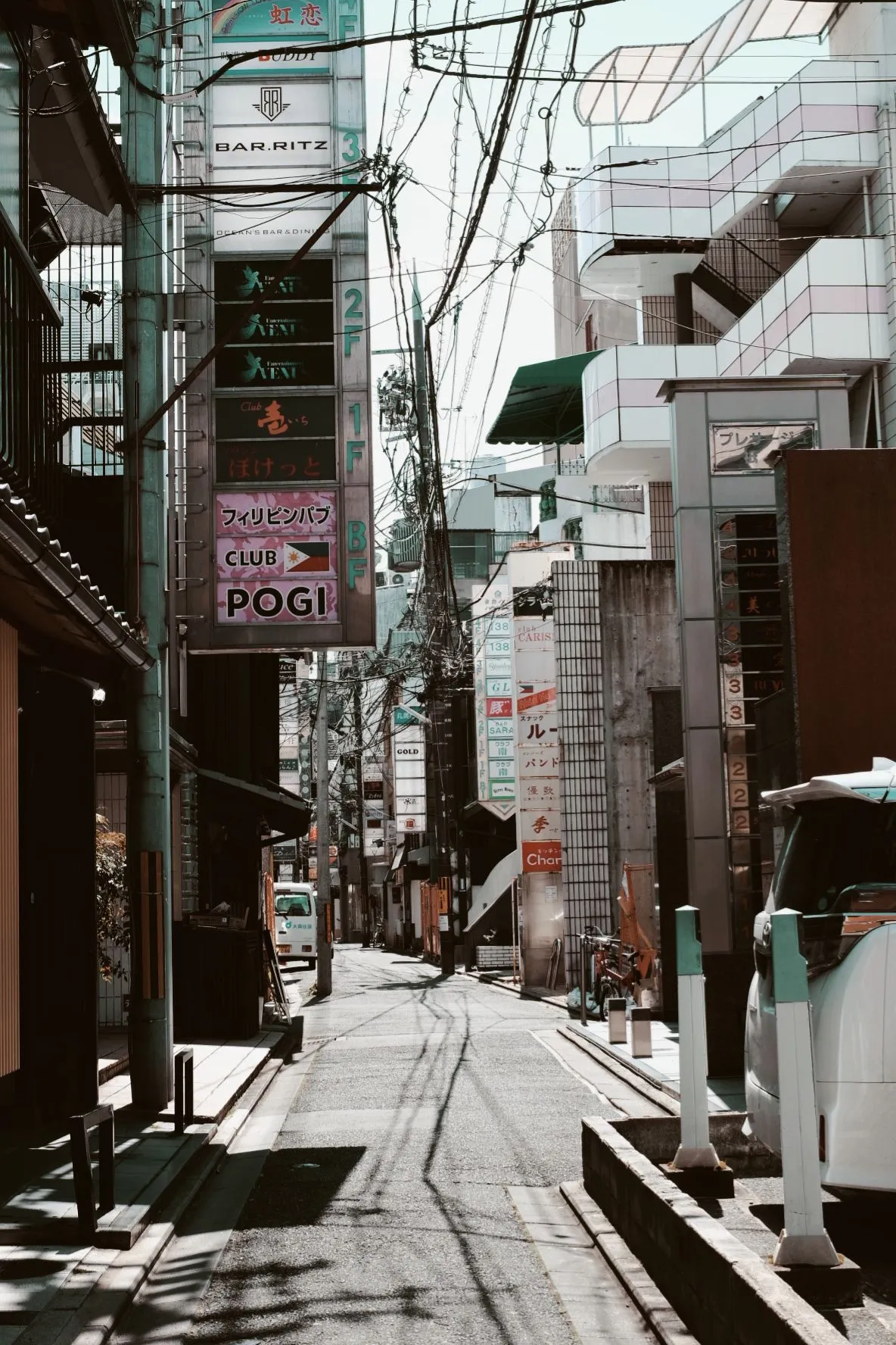 20190410_101413