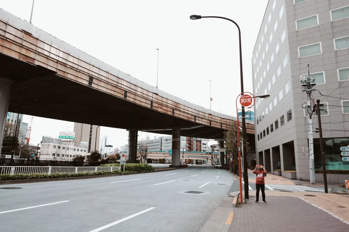 20190417_103447