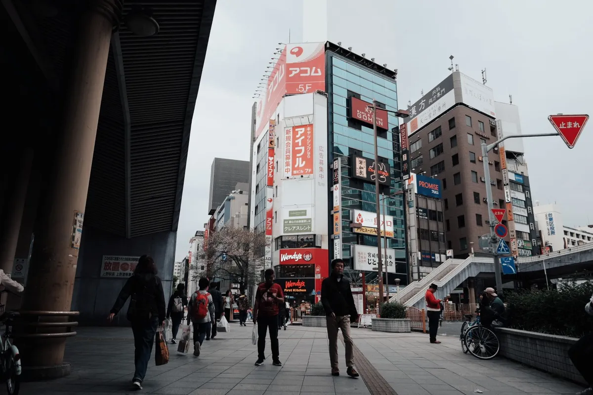 20190417_103635