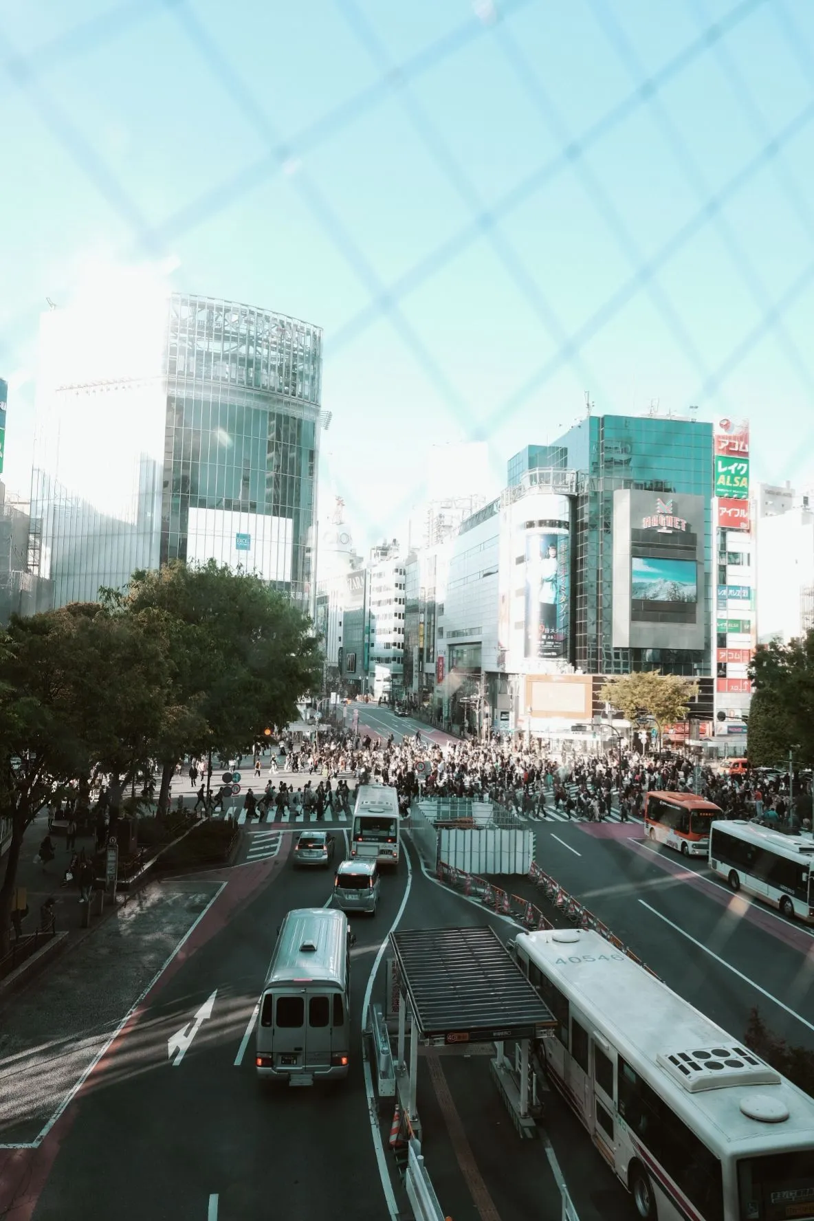 20190417_103720