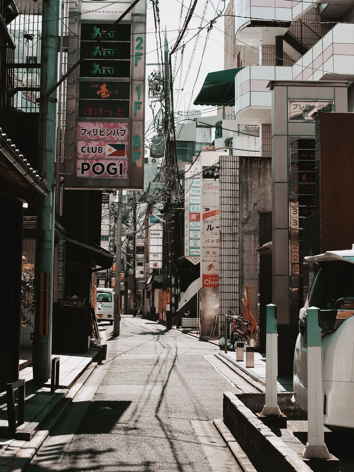 20190830_201415