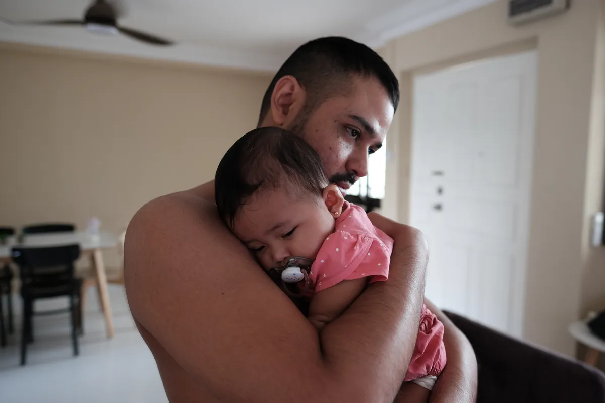 2020_0731_14275600(2)