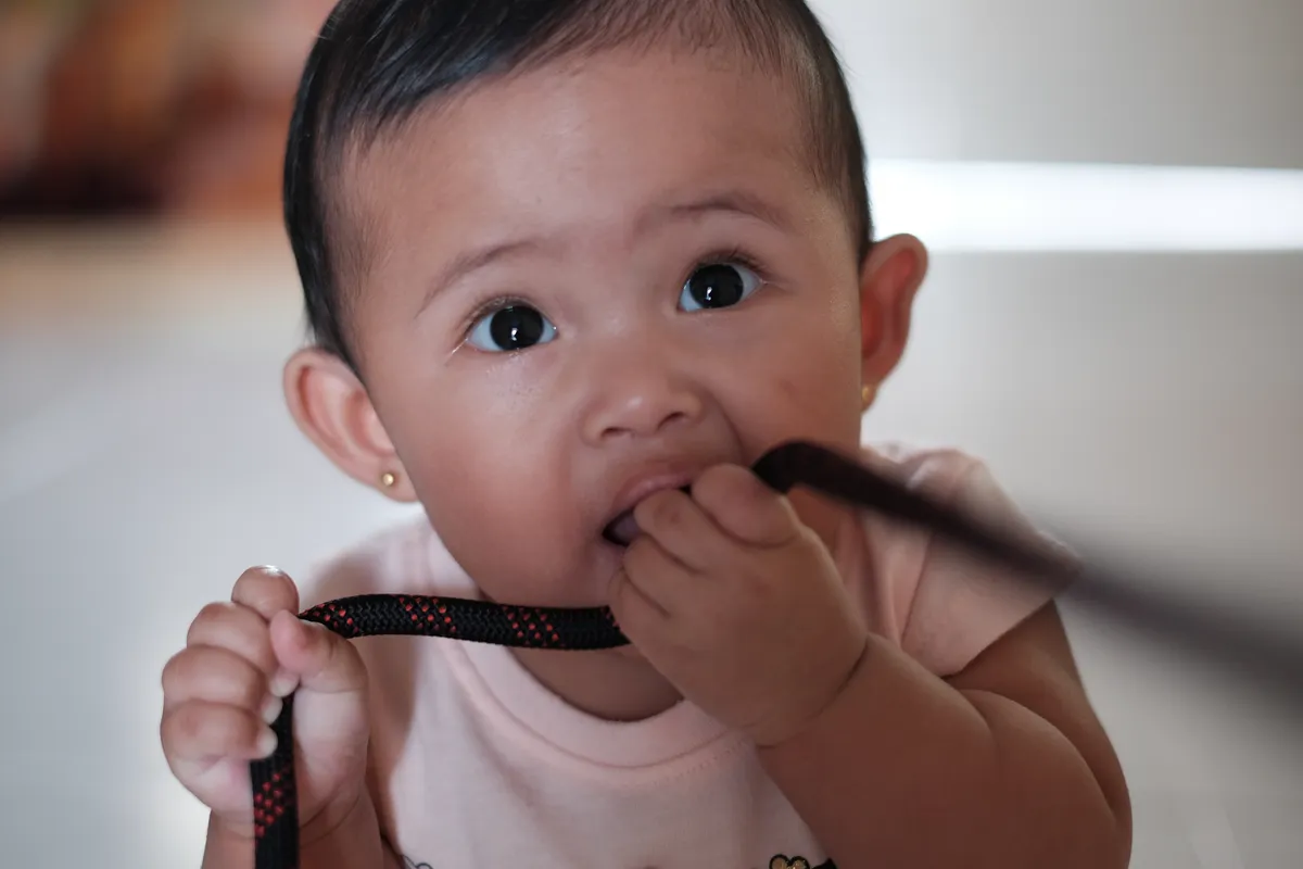 2020_0801_12182600(4)