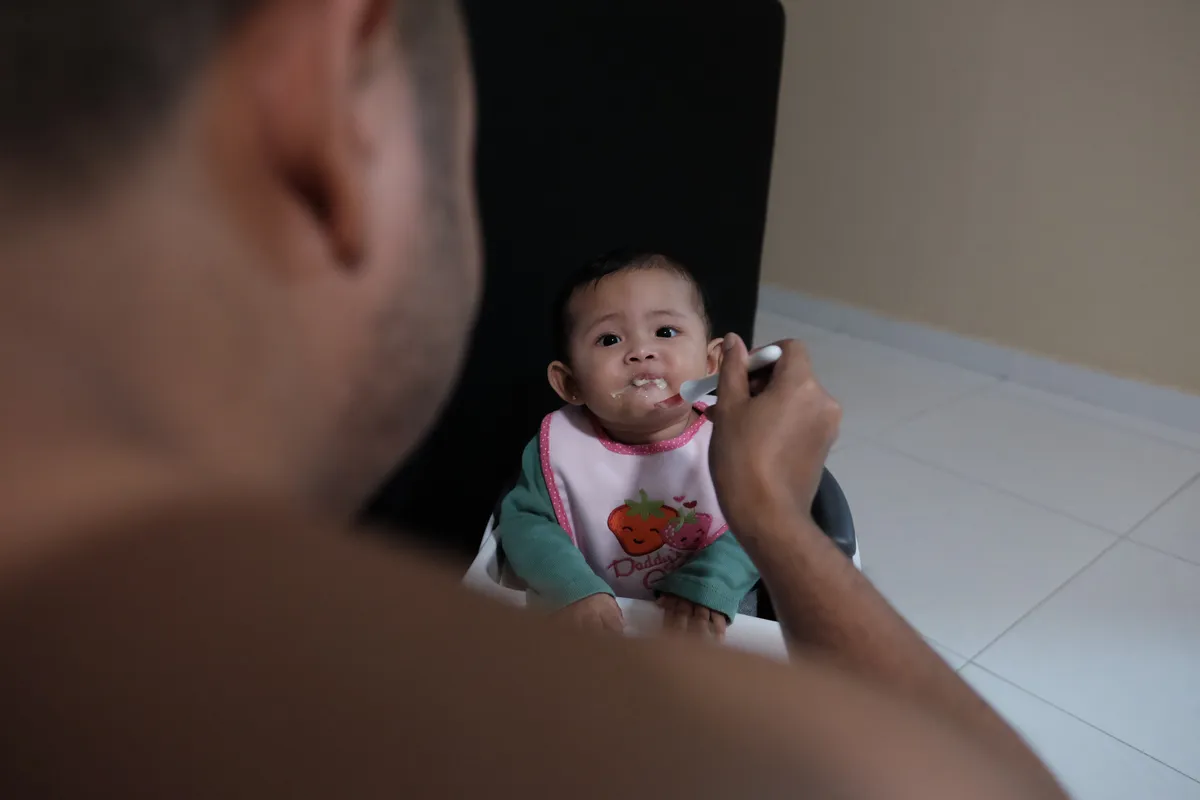 2020_0804_20352100(2)