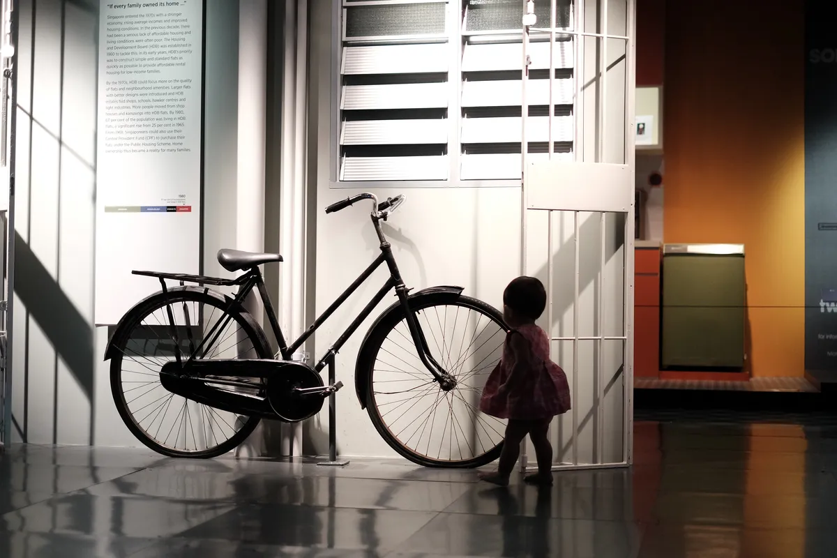 2020_1112_17225800(2)