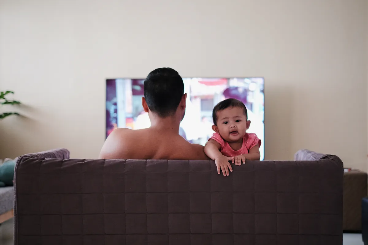 2021-05-26-060209866