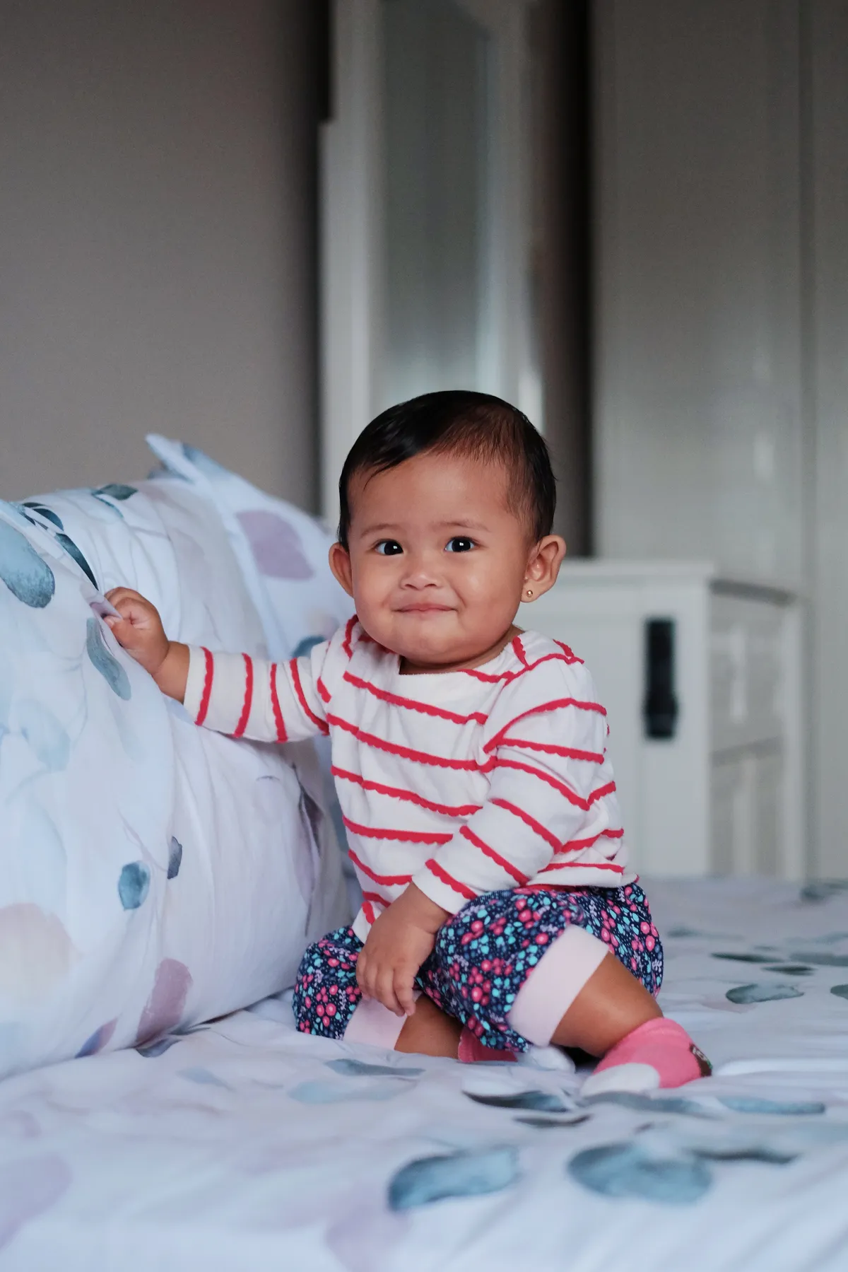 2021-05-26-062710309