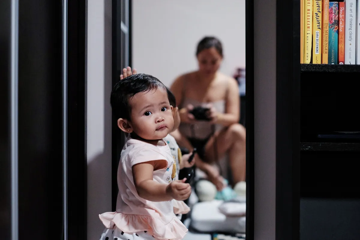 2021-05-26-062909050