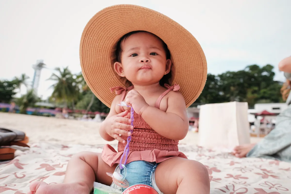 2021-05-29-114915160