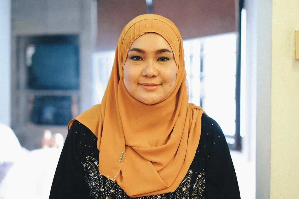 EidMubarak2016(Fuji)-14