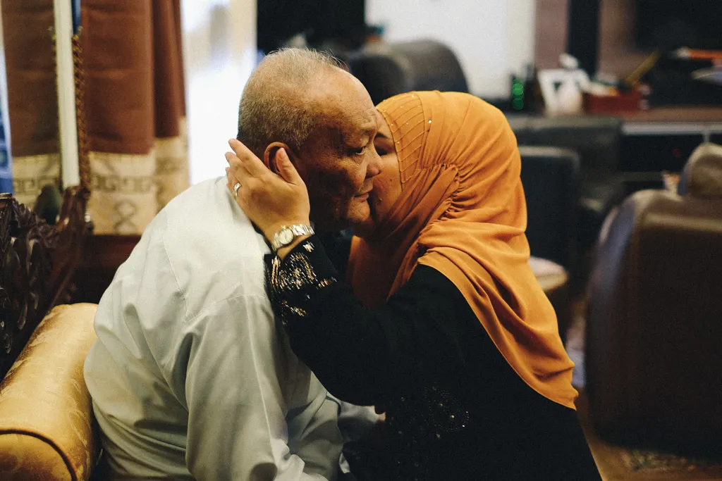 EidMubarak2016(Fuji)-3