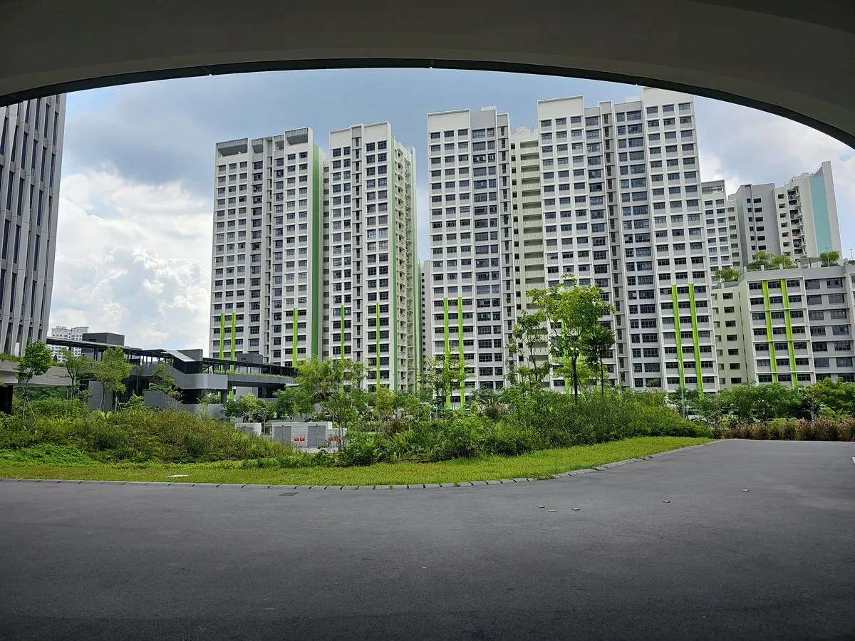 PHCP-5