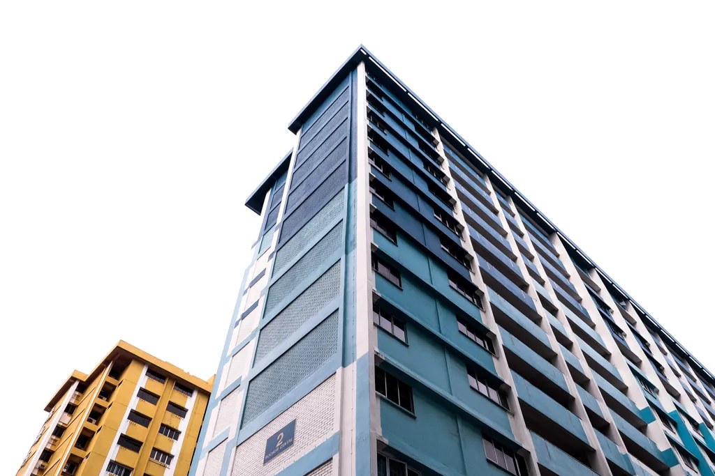 Rochor-12