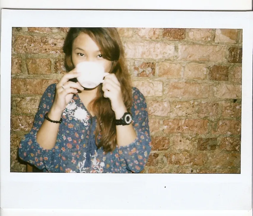 scan0009