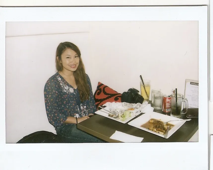 scan0012