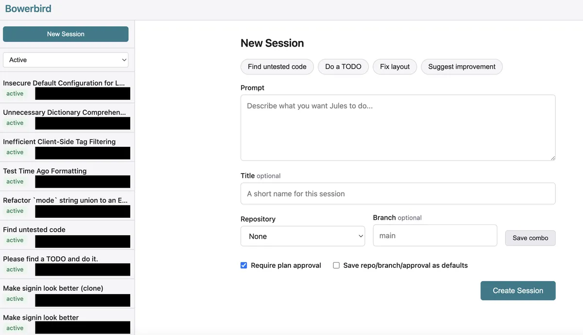 Screenshot 2026-02-18 at 2