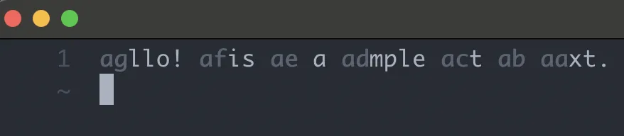 Screenshot 2025-12-26 at 3