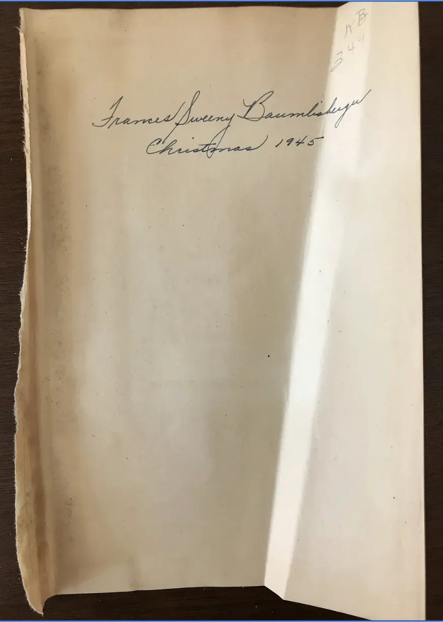 Screenshot 2026-01-20 at 3