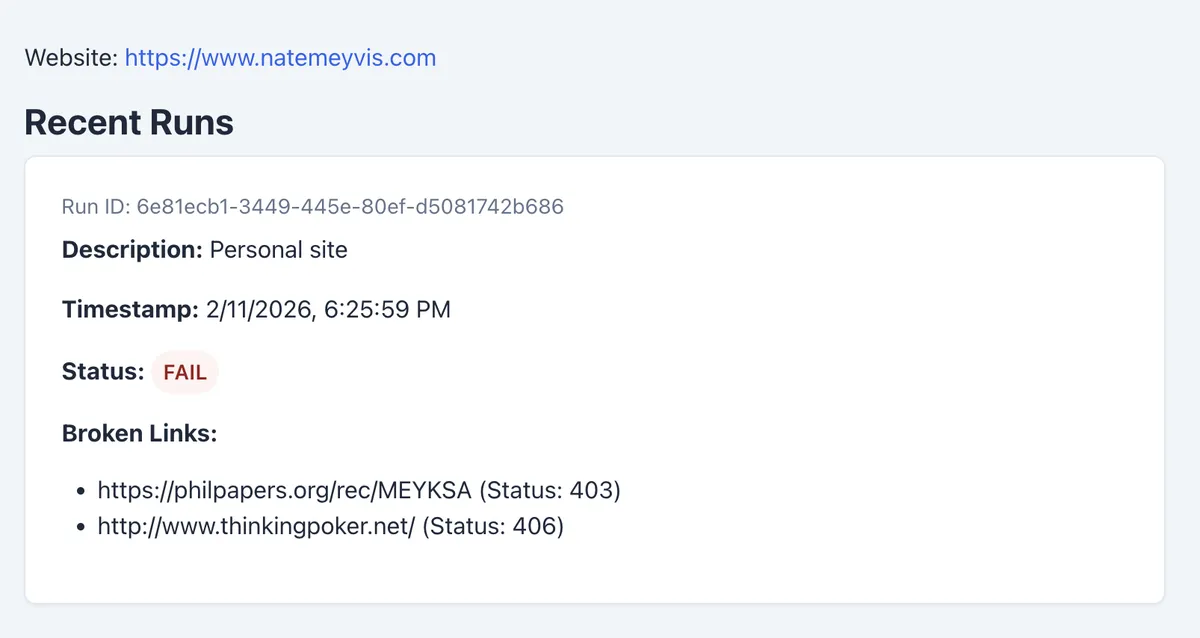 CleanShot 2026-02-11 at 19