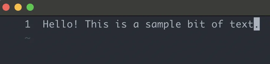 Screenshot 2025-12-26 at 3