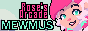 mewmus