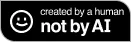 Created-By-a-Human-Not-By-AI-Badge-black