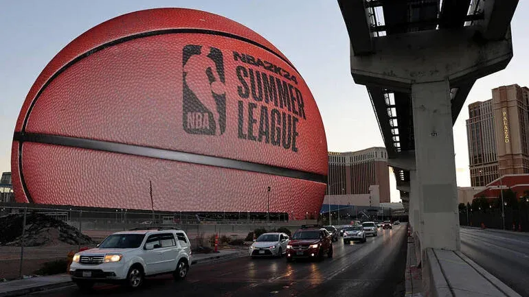 las-vegas-summer-league-logo-g