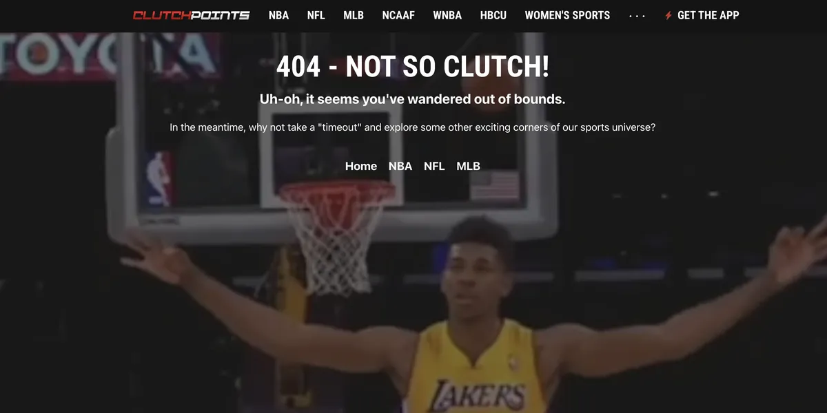 oddball_clutchpoints_deleted