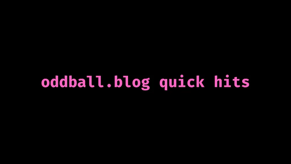 oddball_qh_3