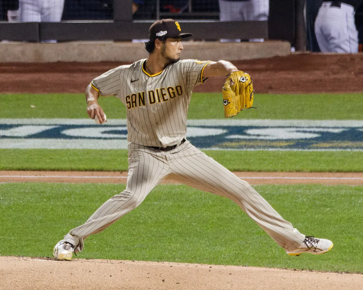 yu_darvish_benjamin_miller_oddball