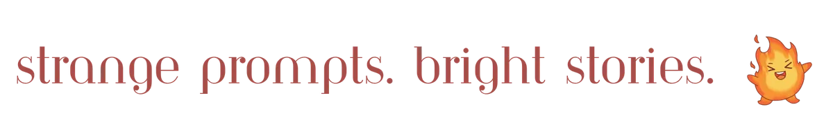 Copy of Subheading