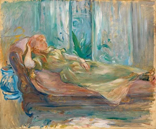 Jeune_Fille_au_divan