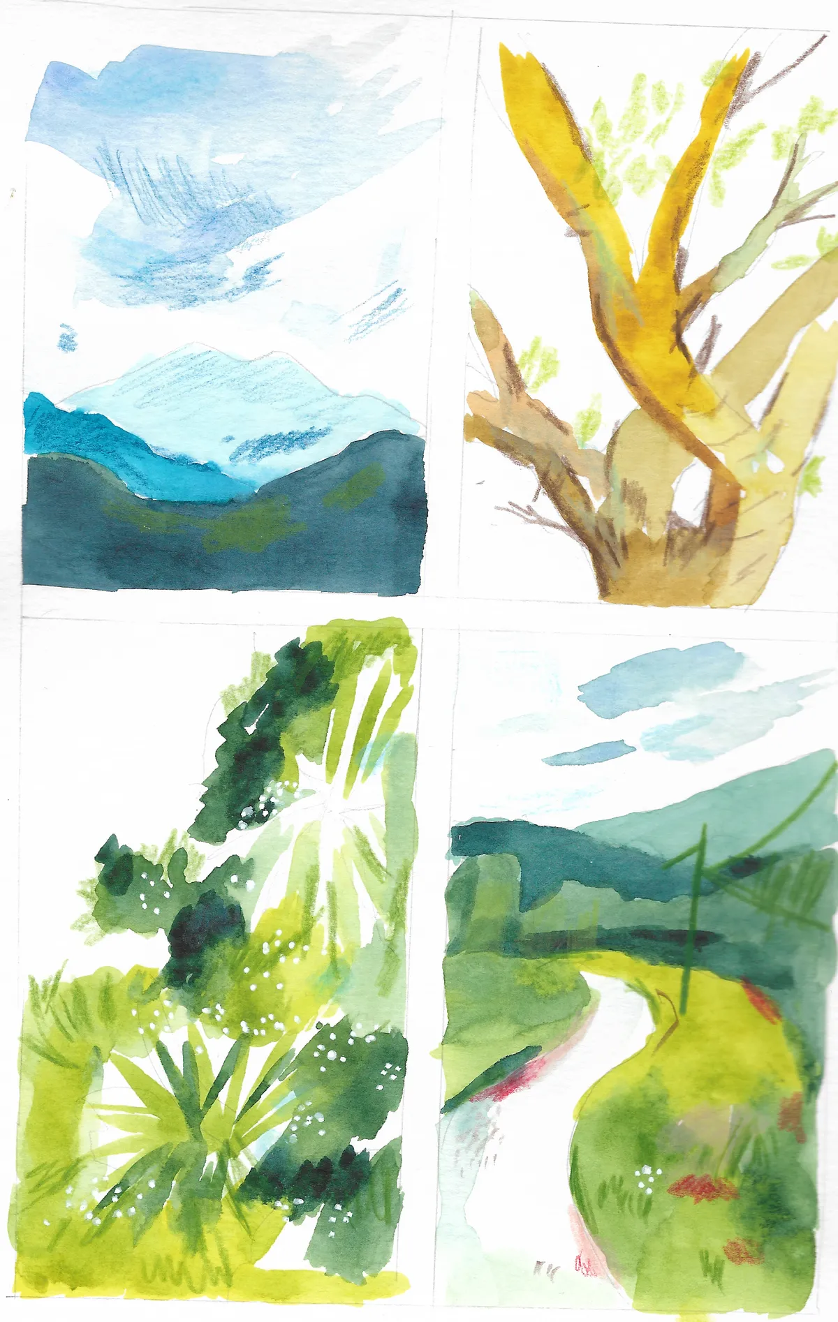 petits paysages lena moz-1